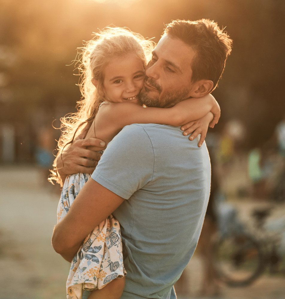 FHBGF | Summit Family Law Homepage - New Brand