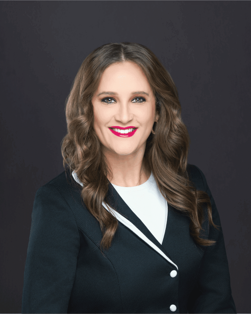 Sera | Summit Family Law Sera-Mikal Westcott