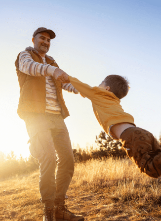 iStock | Summit Family Law Homepage - New Brand