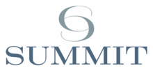 Summit Logo ART NoTagline COLR
