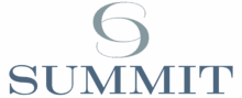 Summit Logo ART NoTagline COLR