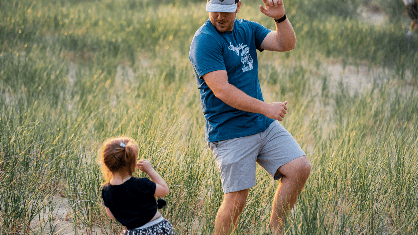 Summit Family Law: Alabama Divorce and Custody Lawyers