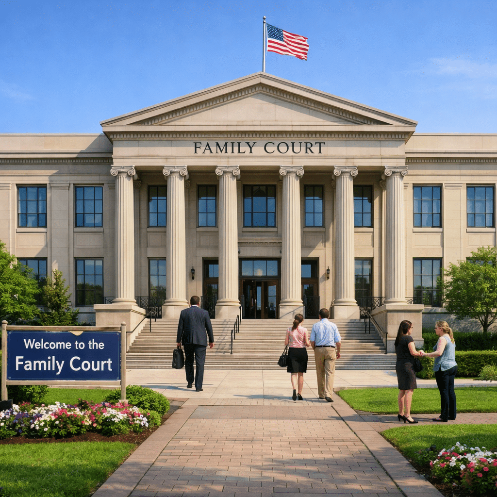 Cost of Divorce in Athens, AL: Fees and Cost Drivers