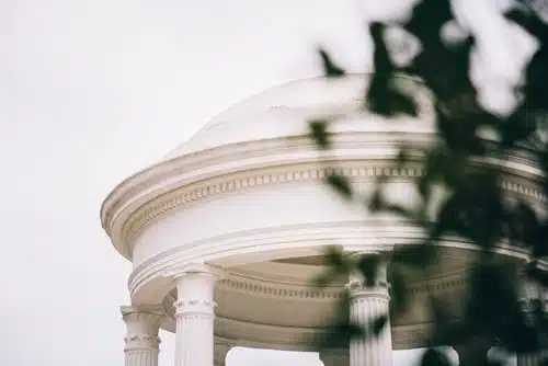 Vestavia Hills Alabama Divorce and Custody Lawyer